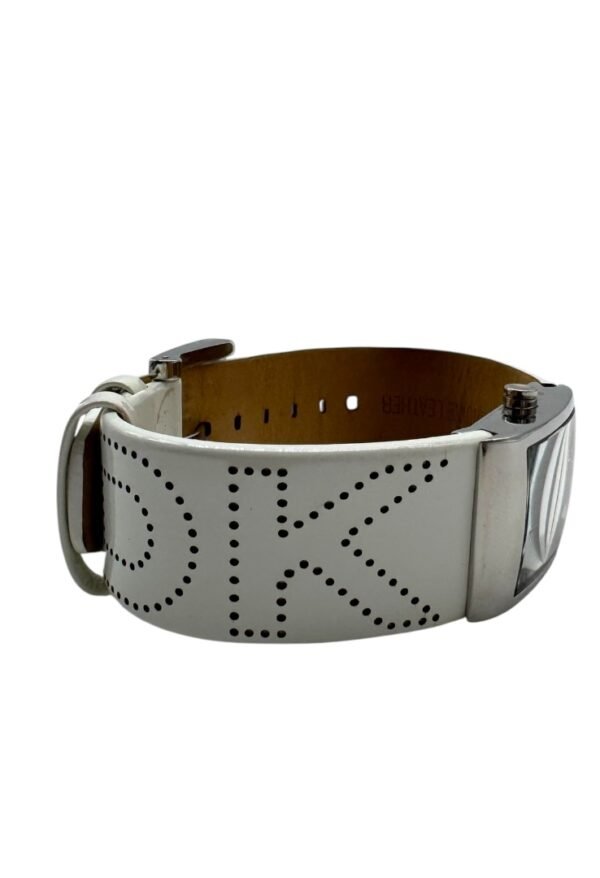 DKNY - WATCH NY-4707 - Image 5